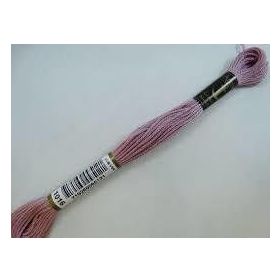 Anchor Muline 1016 Nakış İpliği