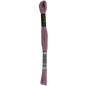 Anchor Muline 1016 Nakış İpliği