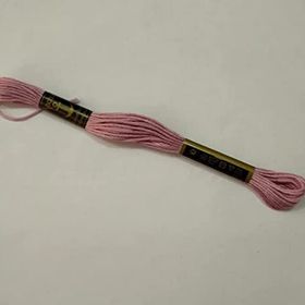 Anchor Muline 1016 Nakış İpliği