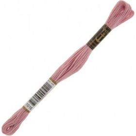 Anchor Muline 1016 Nakış İpliği