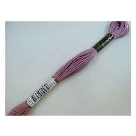 Anchor Muline 1017 Nakış İpliği