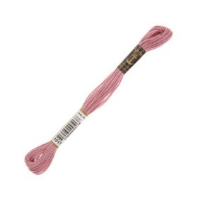 Anchor Muline 1017 Nakış İpliği
