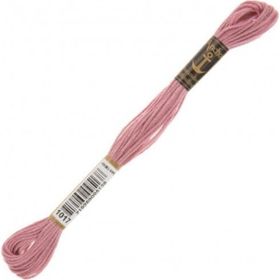 Anchor Muline 1017 Nakış İpliği