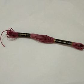 Anchor Muline 1018 Nakış İpliği