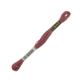 Anchor Muline 1018 Nakış İpliği