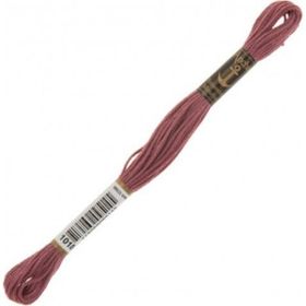 Anchor Muline 1018 Nakış İpliği