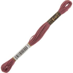 Anchor Muline 1018 Nakış İpliği