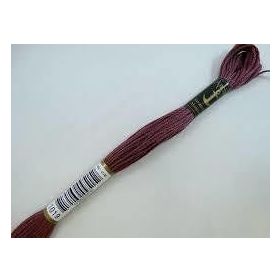 Anchor Muline 1019 Nakış İpliği