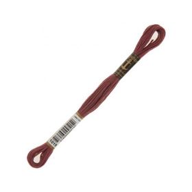 Anchor Muline 1019 Nakış İpliği