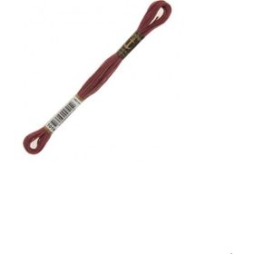 Anchor Muline 1019 Nakış İpliği