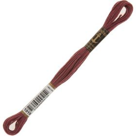 Anchor Muline 1019 Nakış İpliği