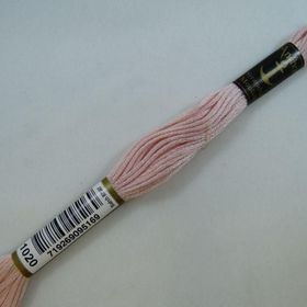 Anchor Muline 1020 Nakış İpliği