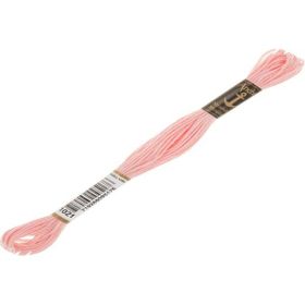 Anchor Muline 1021 Nakış İpliği