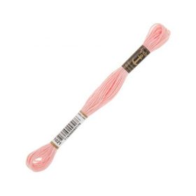 Anchor Muline 1021 Nakış İpliği