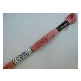 Anchor Muline 1022 Nakış İpliği