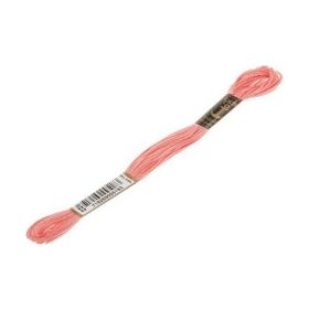 Anchor Muline 1022 Nakış İpliği
