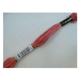 Anchor Muline 1023 Nakış İpliği
