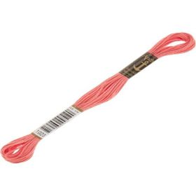 Anchor Muline 1023 Nakış İpliği