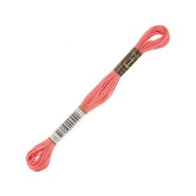 Anchor Muline 1023 Nakış İpliği