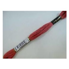 Anchor Muline 1024 Nakış İpliği