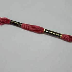 Anchor Muline 1024 Nakış İpliği