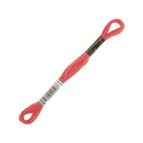Anchor Muline 1024 Nakış İpliği