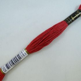 Anchor Muline 1025 Nakış İpliği
