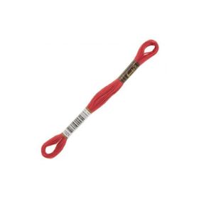 Anchor Muline 1025 Nakış İpliği