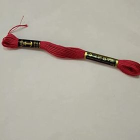Anchor Muline 1025 Nakış İpliği