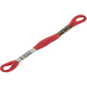Anchor Muline 1025 Nakış İpliği
