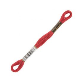 Anchor Muline 1025 Nakış İpliği