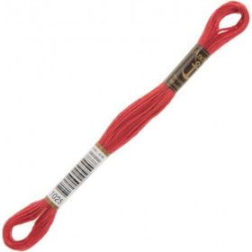 Anchor Muline 1025 Nakış İpliği