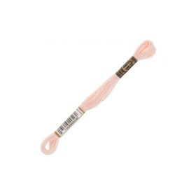 Anchor Muline 1026 Nakış İpliği