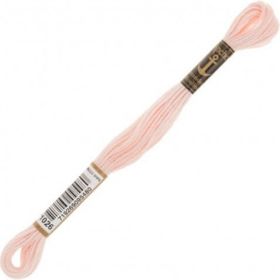 Anchor Muline 1026 Nakış İpliği