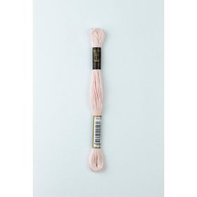 Anchor Muline 1026 Nakış İpliği