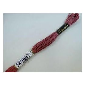 Anchor Muline 1027 Nakış İpliği