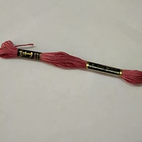 Anchor Muline 1027 Nakış İpliği