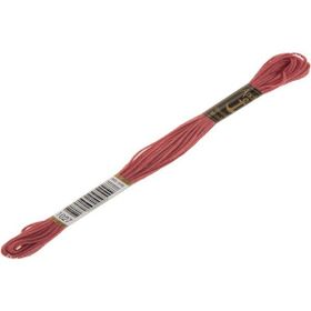 Anchor Muline 1027 Nakış İpliği