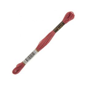 Anchor Muline 1027 Nakış İpliği