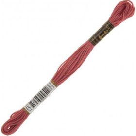 Anchor Muline 1027 Nakış İpliği
