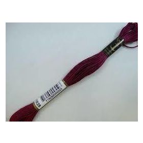 Anchor Muline 1028 Nakış İpliği