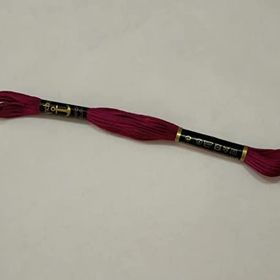 Anchor Muline 1028 Nakış İpliği