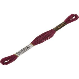 Anchor Muline 1028 Nakış İpliği