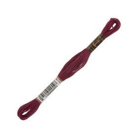 Anchor Muline 1028 Nakış İpliği
