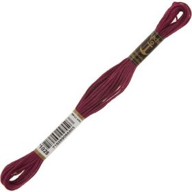 Anchor Muline 1028 Nakış İpliği