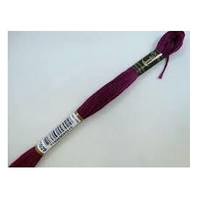 Anchor Muline 1029 Nakış İpliği