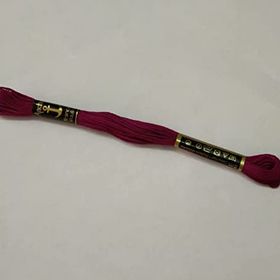 Anchor Muline 1029 Nakış İpliği