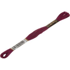 Anchor Muline 1029 Nakış İpliği