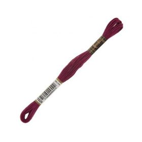 Anchor Muline 1029 Nakış İpliği