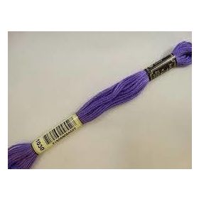 Anchor Muline 1030 Nakış İpliği
